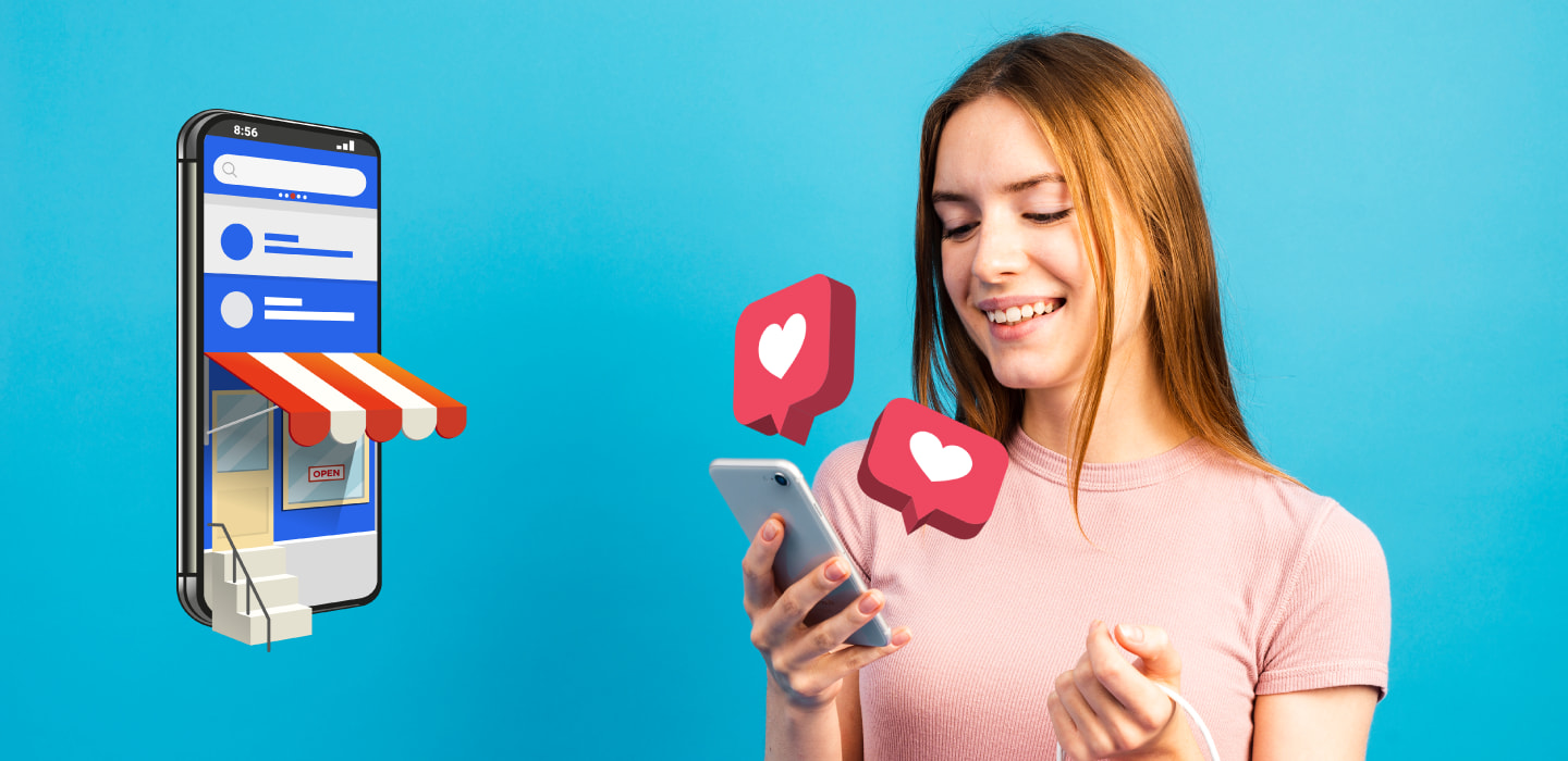 CFARË PËRFITJONË KLIENTËT TUAJ? 