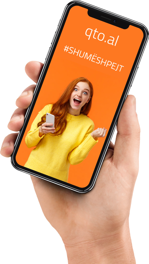 CFARË PËRFITOJNË BIZNESET TUAJA?